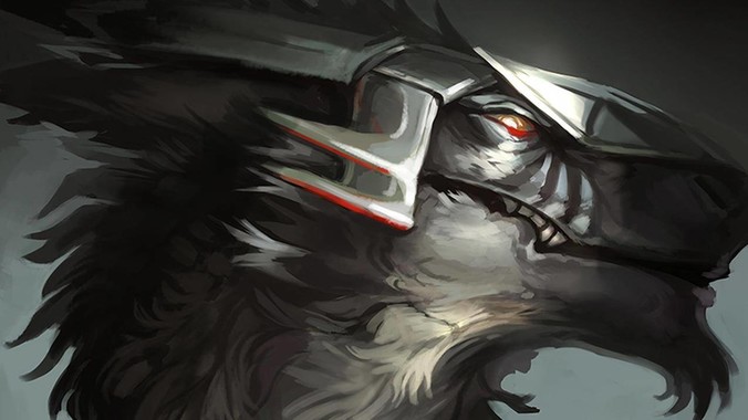 如何基于Docker进行开发?