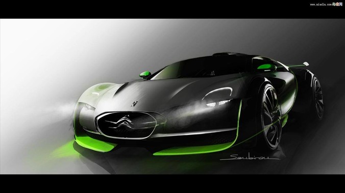 为什么美军“好像”不怕泄密？