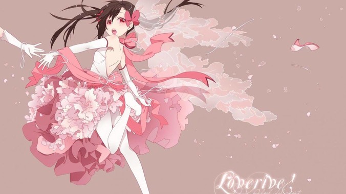 印度是真的烂还是咱们在信息茧房里面？