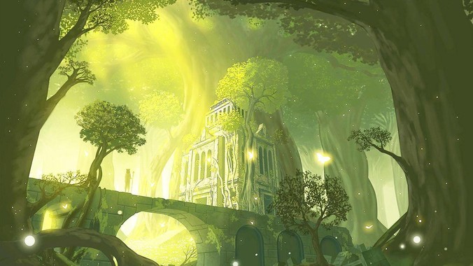 个人做量化，买不起专业数据库，如何获取 L2数据?