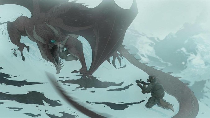 什么是 5G 固定无线接入（FWA）？