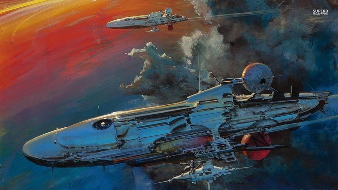 日本AV对中国人的毒害有多大？