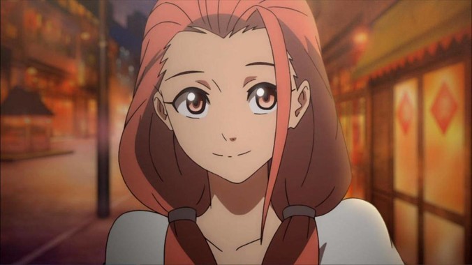 印度是真的烂还是咱们在信息茧房里面？